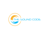 https://www.logocontest.com/public/logoimage/1497499684The Sound Coderev14.png